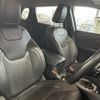 jeep cherokee 2020 quick_quick_ABA-KL24_1C4PJMGB9LD590285 image 11