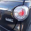 daihatsu cast 2017 -DAIHATSU 【豊田 580】--Cast DBA-LA250S--LA250S-0095625---DAIHATSU 【豊田 580】--Cast DBA-LA250S--LA250S-0095625- image 34