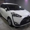 toyota sienta 2017 -TOYOTA--Sienta NSP170G-7131595---TOYOTA--Sienta NSP170G-7131595- image 4