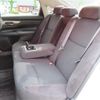 nissan teana 2020 -NISSAN--Teana DBA-L33--L33-119073---NISSAN--Teana DBA-L33--L33-119073- image 7