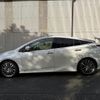 toyota prius 2018 quick_quick_ZVW50_ZVW50-6120782 image 18