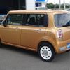 suzuki alto-lapin 2014 -SUZUKI 【群馬 581ﾈ9555】--Alto Lapin HE22S--846448---SUZUKI 【群馬 581ﾈ9555】--Alto Lapin HE22S--846448- image 18