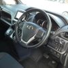 toyota voxy 2015 CFJ1701073 image 12