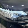 nissan roox 2023 -NISSAN--Roox 5AA-B47A--B47A-0502221---NISSAN--Roox 5AA-B47A--B47A-0502221- image 13