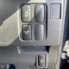 daihatsu tanto 2011 -DAIHATSU--Tanto CBA-L375S--L375S-0462868---DAIHATSU--Tanto CBA-L375S--L375S-0462868- image 11