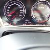 bmw m2 2021 -BMW 【静岡 330ｽ9725】--BMW M2 2U30--7F63485---BMW 【静岡 330ｽ9725】--BMW M2 2U30--7F63485- image 17