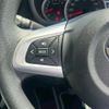 toyota passo 2020 -TOYOTA--Passo 5BA-M700A--M700A-0177980---TOYOTA--Passo 5BA-M700A--M700A-0177980- image 20