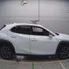 lexus ux 2019 -LEXUS--Lexus UX MZAA10-2016342---LEXUS--Lexus UX MZAA10-2016342- image 4