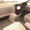 toyota grand-hiace 2000 CFJ1835271 image 5