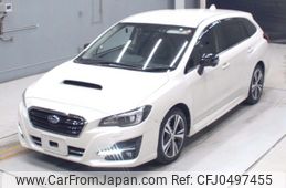 subaru levorg 2019 -SUBARU--Levorg VM4-145943---SUBARU--Levorg VM4-145943-