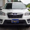 subaru forester 2018 -SUBARU--Forester SK9--008686---SUBARU--Forester SK9--008686- image 2