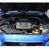 subaru wrx 2017 -SUBARU--WRX DBA-VAG--VAG-021382---SUBARU--WRX DBA-VAG--VAG-021382- image 19