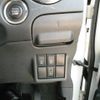 suzuki palette 2012 -SUZUKI--Palette SW DBA-MK21S--MK21S-971260---SUZUKI--Palette SW DBA-MK21S--MK21S-971260- image 13