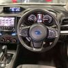 subaru xv 2017 -SUBARU--Subaru XV DBA-GT7--GT7-045907---SUBARU--Subaru XV DBA-GT7--GT7-045907- image 10