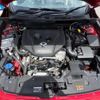 mazda cx-3 2015 quick_quick_DK5FW_DK5FW-112617 image 19