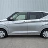 nissan dayz 2020 -NISSAN--DAYZ 5BA-B43W--B43W-0037538---NISSAN--DAYZ 5BA-B43W--B43W-0037538- image 23