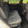 lexus nx 2015 -LEXUS--Lexus NX DAA-AYZ15--AYZ15-1004455---LEXUS--Lexus NX DAA-AYZ15--AYZ15-1004455- image 10