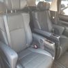 toyota alphard 2022 -TOYOTA--Alphard AGH30W-0441241---TOYOTA--Alphard AGH30W-0441241- image 11