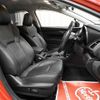 subaru impreza-sports 2017 quick_quick_DBA-GT7_GT7-011699 image 13