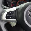 toyota roomy 2018 -TOYOTA--Roomy DBA-M900A--M900A-0251740---TOYOTA--Roomy DBA-M900A--M900A-0251740- image 3