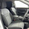 nissan x-trail 2023 -NISSAN--X-Trail 6AA-SNT33--SNT33-031900---NISSAN--X-Trail 6AA-SNT33--SNT33-031900- image 5
