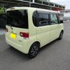 daihatsu tanto 2008 -DAIHATSU 【静岡 581ﾅ6189】--Tanto L375S--0078868---DAIHATSU 【静岡 581ﾅ6189】--Tanto L375S--0078868- image 17