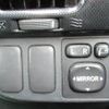 toyota wish 2006 REALMOTOR_Y2024100215F-12 image 18