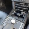 mercedes-benz e-class-station-wagon 2013 -MERCEDES-BENZ--Benz E Class Wagon DBA-212247C--WDD2122472A732653---MERCEDES-BENZ--Benz E Class Wagon DBA-212247C--WDD2122472A732653- image 8