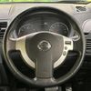 nissan x-trail 2013 -NISSAN--X-Trail DBA-NT31--NT31-310656---NISSAN--X-Trail DBA-NT31--NT31-310656- image 12