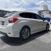 subaru impreza-sports 2015 quick_quick_DBA-GP7_GP7-088430 image 14