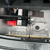 toyota sienta 2020 -TOYOTA--Sienta 6AA-NHP170G--NHP170-7205721---TOYOTA--Sienta 6AA-NHP170G--NHP170-7205721- image 15