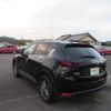 mazda cx-5 2018 504749-RAOID:13592 image 4