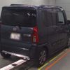 daihatsu tanto 2023 -DAIHATSU 【袖ヶ浦 586ﾊ 925】--Tanto 5BA-LA650S--LA650S-0334411---DAIHATSU 【袖ヶ浦 586ﾊ 925】--Tanto 5BA-LA650S--LA650S-0334411- image 2