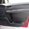 nissan serena 2023 -NISSAN--Serena 5BA-C28--C28-002166---NISSAN--Serena 5BA-C28--C28-002166- image 13