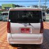 daihatsu tanto 2021 -DAIHATSU--Tanto LA650S--0116144---DAIHATSU--Tanto LA650S--0116144- image 2