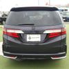 honda odyssey 2014 -HONDA--Odyssey DBA-RC1--RC1-1021772---HONDA--Odyssey DBA-RC1--RC1-1021772- image 4