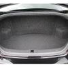 nissan fuga 2015 -NISSAN--Fuga DAA-HY51--HY51-800315---NISSAN--Fuga DAA-HY51--HY51-800315- image 15