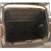jeep renegade 2022 CFJ1587843 image 6