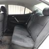 toyota allion 2006 ENHANCEAUTO_1_ea300223 image 14