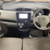 nissan dayz 2017 CFJ1668947 image 16