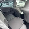 toyota sai 2011 quick_quick_DAA-AZK10_AZK10-2047546 image 5