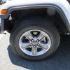 chrysler jeep-wrangler 2020 CFJ1330681 image 19
