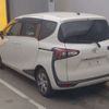 toyota sienta 2019 -TOYOTA--Sienta DBA-NSP170G--NSP170-7222231---TOYOTA--Sienta DBA-NSP170G--NSP170-7222231- image 5