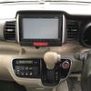 honda n-box 2012 -HONDA 【後日 】--N BOX JF1-1124971---HONDA 【後日 】--N BOX JF1-1124971- image 9