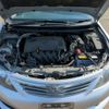 toyota allion 2012 -TOYOTA--Allion DBA-NZT260--NZT260-3115827---TOYOTA--Allion DBA-NZT260--NZT260-3115827- image 22