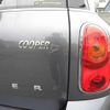 mini mini-others 2016 quick_quick_LDA-XD20F_WMWXD32090WT53087 image 12