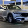 mazda cx-5 2019 -MAZDA--CX-5 3DA-KF2P--KF2P-306787---MAZDA--CX-5 3DA-KF2P--KF2P-306787- image 36