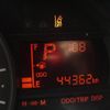 toyota passo 2016 -TOYOTA 【名変中 】--Passo M700A--0008499---TOYOTA 【名変中 】--Passo M700A--0008499- image 15