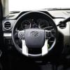toyota tundra 2015 -OTHER IMPORTED--Tundra ﾌﾒｲ--ｸﾆ[01]068806---OTHER IMPORTED--Tundra ﾌﾒｲ--ｸﾆ[01]068806- image 4
