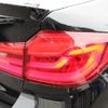 bmw 5-series 2019 -BMW--BMW 5 Series DBA-JB30--WBAJB52040WW17680---BMW--BMW 5 Series DBA-JB30--WBAJB52040WW17680- image 28